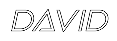 Image de contour