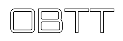 Konturbilde