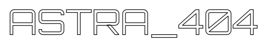Overzichtsafbeelding