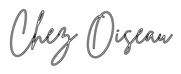 Outline Image