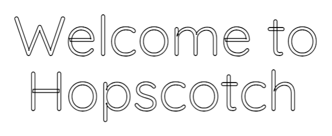 Outline Image