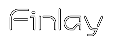 Image de contour