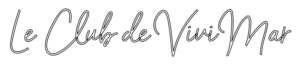 Image de contour