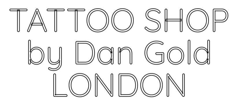 Outline Image