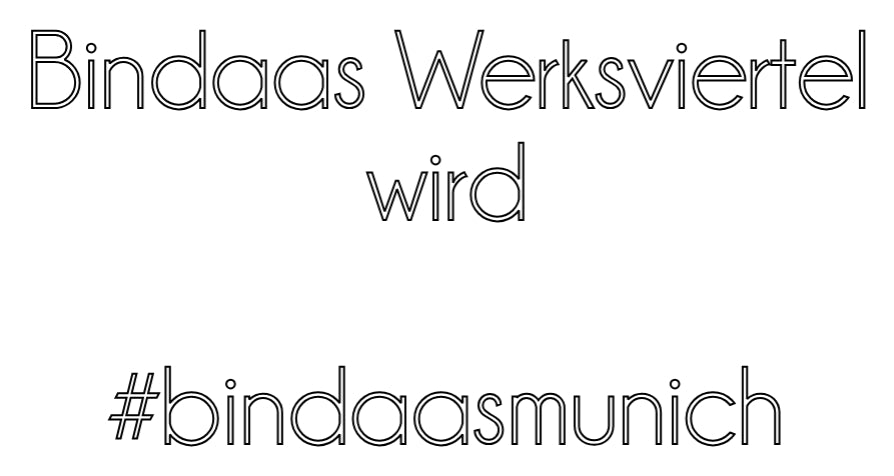 Overzichtsafbeelding