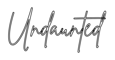 Image de contour