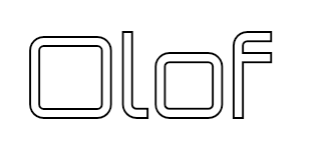 Image de contour