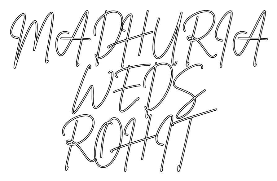 Outline Image