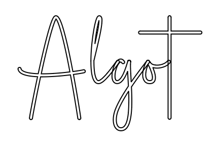 Outline Image