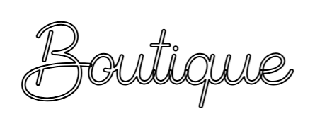 Konturbild