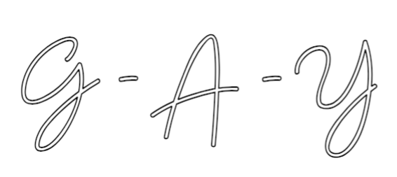 Outline Image