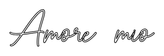 Konturbilde
