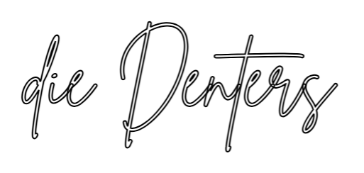 Image de contour
