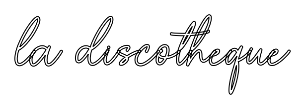 Umrissbild