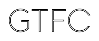 Image de contour