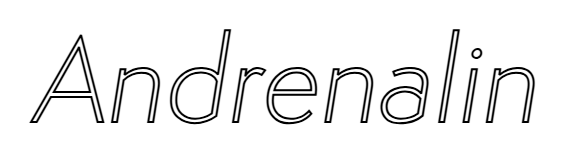 Overzichtsafbeelding