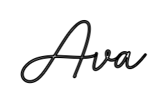 Outline Image