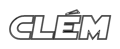 Omrissbilde