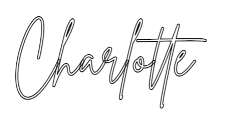 Image de contour
