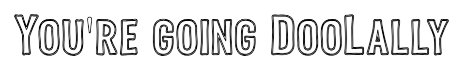 Outline Image
