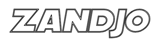Image de contour
