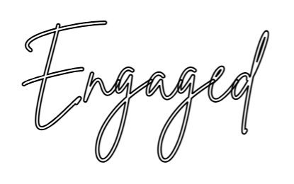 Image de contour