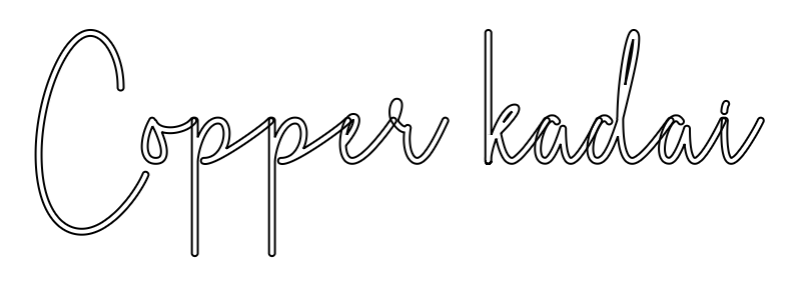 Outline Image