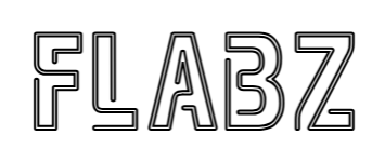 Outline Image