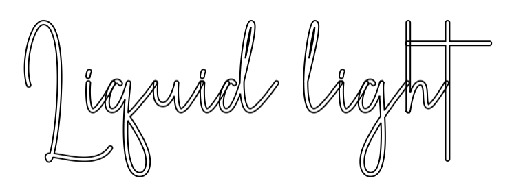 Outline Image