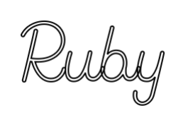 Outline Image