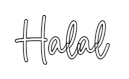 Outline Image