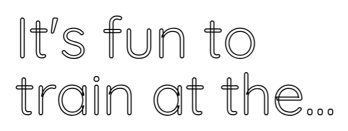 Outline Image
