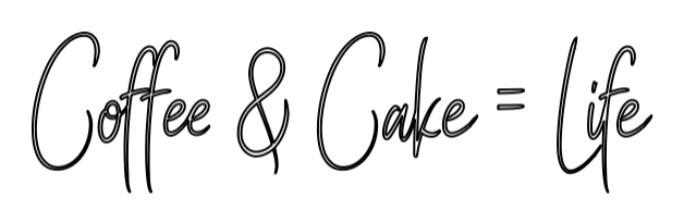 Image de contour
