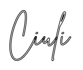 Image de contour