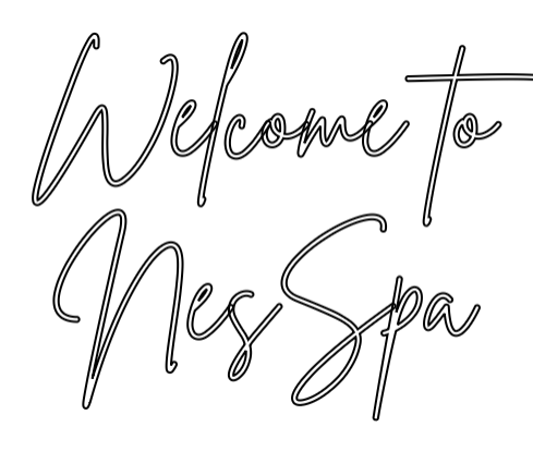 Overzichtsafbeelding