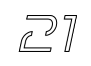 Konturbilde