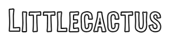 Outline Image