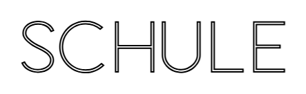 Image de contour