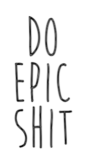 Outline Image