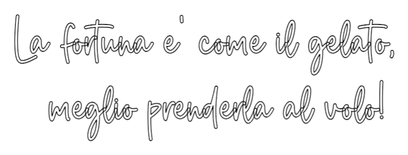 Image de contour