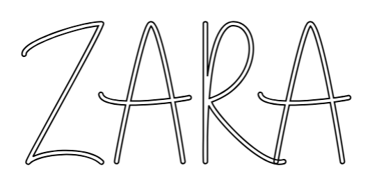 Outline Image