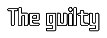 Omridsbillede