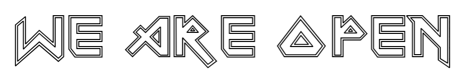 Konturbilde
