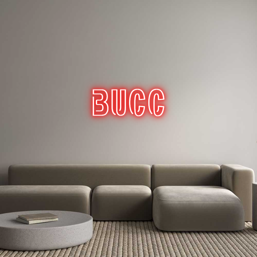 Voorbeeldafbeelding