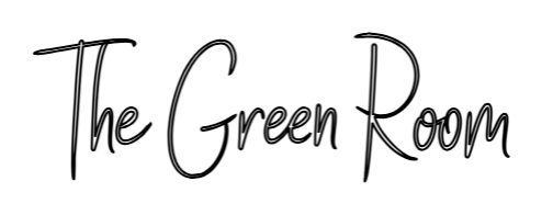 Overzichtsafbeelding