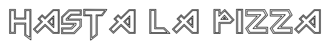 Outline Image