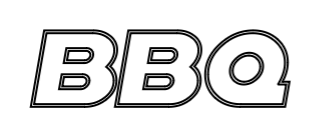 Outline Image