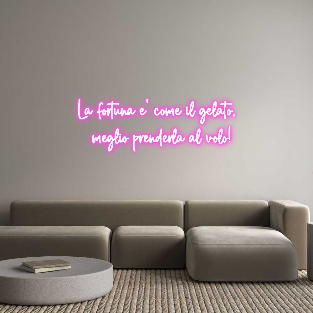 Image d'aperçu