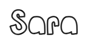 Outline Image