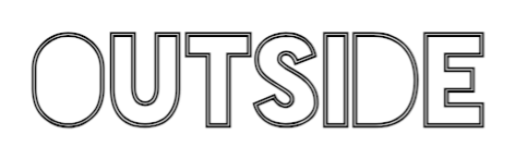 Outline Image
